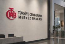 tcmb merkez bankasi 1