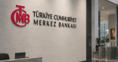 tcmb merkez bankasi 1