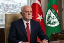 tokerbulut