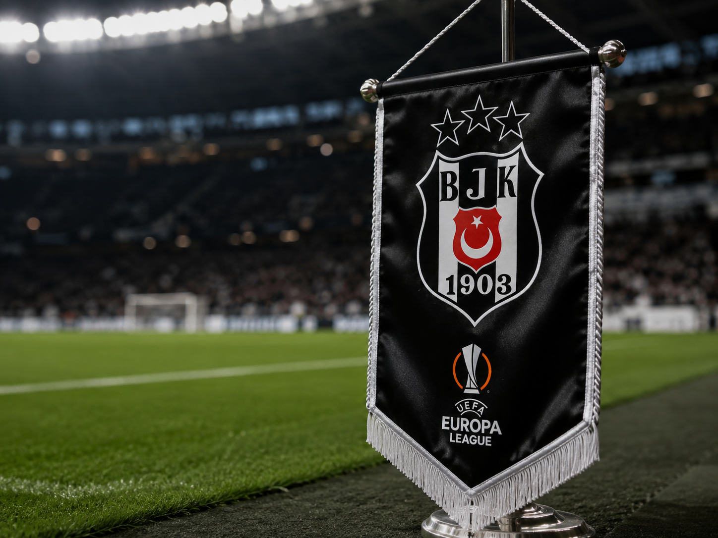 uefa avrupa ligi bjk besiktas 2